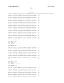 ARTIFICIAL NUCLEIC ACID MOLECULES COMPRISING A 5 TOP UTR diagram and image