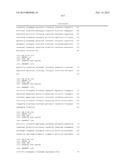 ARTIFICIAL NUCLEIC ACID MOLECULES COMPRISING A 5 TOP UTR diagram and image