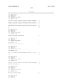 ARTIFICIAL NUCLEIC ACID MOLECULES COMPRISING A 5 TOP UTR diagram and image