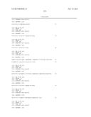 ARTIFICIAL NUCLEIC ACID MOLECULES COMPRISING A 5 TOP UTR diagram and image