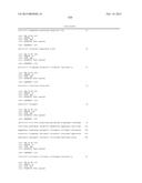 ARTIFICIAL NUCLEIC ACID MOLECULES COMPRISING A 5 TOP UTR diagram and image