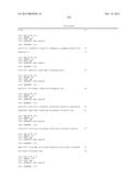 ARTIFICIAL NUCLEIC ACID MOLECULES COMPRISING A 5 TOP UTR diagram and image