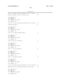 ARTIFICIAL NUCLEIC ACID MOLECULES COMPRISING A 5 TOP UTR diagram and image