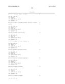 ARTIFICIAL NUCLEIC ACID MOLECULES COMPRISING A 5 TOP UTR diagram and image