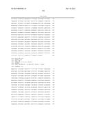 ARTIFICIAL NUCLEIC ACID MOLECULES COMPRISING A 5 TOP UTR diagram and image