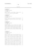 ARTIFICIAL NUCLEIC ACID MOLECULES COMPRISING A 5 TOP UTR diagram and image