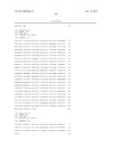 ARTIFICIAL NUCLEIC ACID MOLECULES COMPRISING A 5 TOP UTR diagram and image