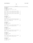 ARTIFICIAL NUCLEIC ACID MOLECULES COMPRISING A 5 TOP UTR diagram and image