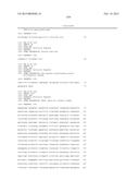 ARTIFICIAL NUCLEIC ACID MOLECULES COMPRISING A 5 TOP UTR diagram and image