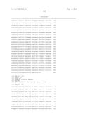 ARTIFICIAL NUCLEIC ACID MOLECULES COMPRISING A 5 TOP UTR diagram and image