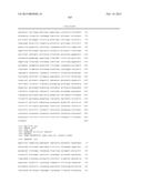 ARTIFICIAL NUCLEIC ACID MOLECULES COMPRISING A 5 TOP UTR diagram and image