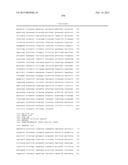 ARTIFICIAL NUCLEIC ACID MOLECULES COMPRISING A 5 TOP UTR diagram and image