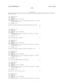 ARTIFICIAL NUCLEIC ACID MOLECULES COMPRISING A 5 TOP UTR diagram and image