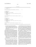 ARTIFICIAL NUCLEIC ACID MOLECULES COMPRISING A 5 TOP UTR diagram and image