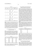 ARTIFICIAL NUCLEIC ACID MOLECULES COMPRISING A 5 TOP UTR diagram and image