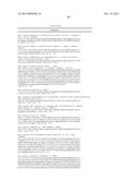 ARTIFICIAL NUCLEIC ACID MOLECULES COMPRISING A 5 TOP UTR diagram and image