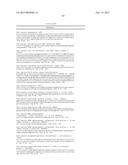 ARTIFICIAL NUCLEIC ACID MOLECULES COMPRISING A 5 TOP UTR diagram and image