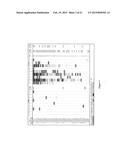 COMPOSITIONS AND METHODS FOR TREATMENT OF CELIAC DISEASE diagram and image