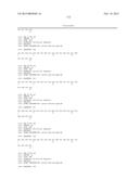 COMPOSITIONS AND METHODS FOR TREATMENT OF CELIAC DISEASE diagram and image