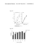 COMPOSITIONS AND METHODS FOR TREATMENT OF CELIAC DISEASE diagram and image