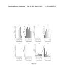 COMPOSITIONS AND METHODS FOR TREATMENT OF CELIAC DISEASE diagram and image