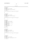 COMPOSITIONS AND METHODS FOR TREATMENT OF CELIAC DISEASE diagram and image