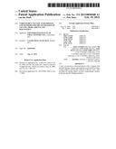 CORONAVIRUS, NUCLEIC ACID, PROTEIN, AND METHODS FOR THE GENERATION OF     VACCINE, MEDICAMENTS AND DIAGNOSTICS diagram and image