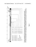 CORONAVIRUS, NUCLEIC ACID, PROTEIN, AND METHODS FOR THE GENERATION OF     VACCINE, MEDICAMENTS AND DIAGNOSTICS diagram and image