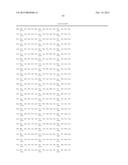 CORONAVIRUS, NUCLEIC ACID, PROTEIN, AND METHODS FOR THE GENERATION OF     VACCINE, MEDICAMENTS AND DIAGNOSTICS diagram and image