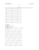 CORONAVIRUS, NUCLEIC ACID, PROTEIN, AND METHODS FOR THE GENERATION OF     VACCINE, MEDICAMENTS AND DIAGNOSTICS diagram and image