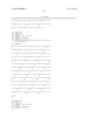 CORONAVIRUS, NUCLEIC ACID, PROTEIN, AND METHODS FOR THE GENERATION OF     VACCINE, MEDICAMENTS AND DIAGNOSTICS diagram and image