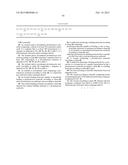 CORONAVIRUS, NUCLEIC ACID, PROTEIN, AND METHODS FOR THE GENERATION OF     VACCINE, MEDICAMENTS AND DIAGNOSTICS diagram and image