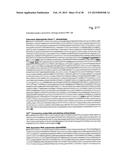 CORONAVIRUS, NUCLEIC ACID, PROTEIN, AND METHODS FOR THE GENERATION OF     VACCINE, MEDICAMENTS AND DIAGNOSTICS diagram and image