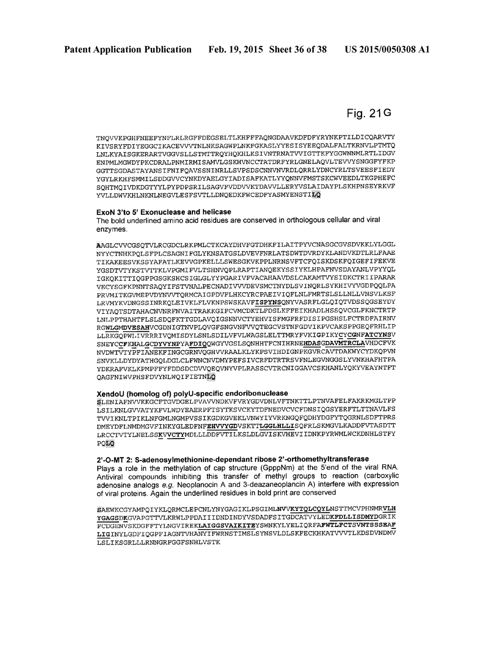 CORONAVIRUS, NUCLEIC ACID, PROTEIN, AND METHODS FOR THE GENERATION OF     VACCINE, MEDICAMENTS AND DIAGNOSTICS - diagram, schematic, and image 37