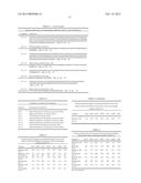 CORONAVIRUS, NUCLEIC ACID, PROTEIN, AND METHODS FOR THE GENERATION OF     VACCINE, MEDICAMENTS AND DIAGNOSTICS diagram and image