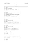 CORONAVIRUS, NUCLEIC ACID, PROTEIN, AND METHODS FOR THE GENERATION OF     VACCINE, MEDICAMENTS AND DIAGNOSTICS diagram and image