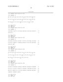 CORONAVIRUS, NUCLEIC ACID, PROTEIN, AND METHODS FOR THE GENERATION OF     VACCINE, MEDICAMENTS AND DIAGNOSTICS diagram and image