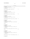 CORONAVIRUS, NUCLEIC ACID, PROTEIN, AND METHODS FOR THE GENERATION OF     VACCINE, MEDICAMENTS AND DIAGNOSTICS diagram and image