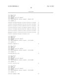 CORONAVIRUS, NUCLEIC ACID, PROTEIN, AND METHODS FOR THE GENERATION OF     VACCINE, MEDICAMENTS AND DIAGNOSTICS diagram and image