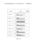 METHODS AND COMPOSITIONS FOR RNAI-BASED CANCER TREATMENT diagram and image