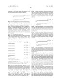 METHODS AND COMPOSITIONS FOR RNAI-BASED CANCER TREATMENT diagram and image