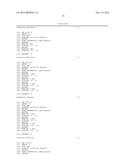 METHODS AND COMPOSITIONS FOR RNAI-BASED CANCER TREATMENT diagram and image