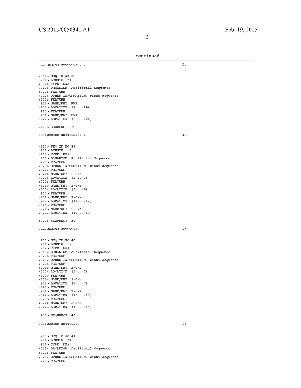 METHODS AND COMPOSITIONS FOR RNAI-BASED CANCER TREATMENT - diagram, schematic, and image 30