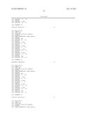 METHODS AND COMPOSITIONS FOR RNAI-BASED CANCER TREATMENT diagram and image