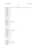 METHODS AND COMPOSITIONS FOR RNAI-BASED CANCER TREATMENT diagram and image