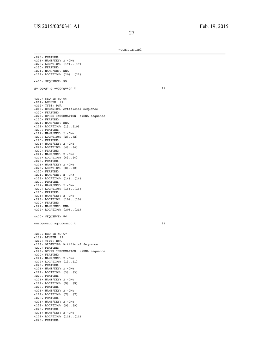 METHODS AND COMPOSITIONS FOR RNAI-BASED CANCER TREATMENT - diagram, schematic, and image 36