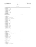 METHODS AND COMPOSITIONS FOR RNAI-BASED CANCER TREATMENT diagram and image