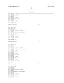 METHODS AND COMPOSITIONS FOR RNAI-BASED CANCER TREATMENT diagram and image