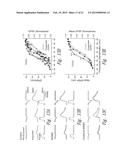 COMPOSITIONS AND METHODS FOR UPREGULATING HIPPOCAMPAL PLASTICITY AND     HIPPOCAMPUS-DEPENDENT LEARNING AND MEMORY diagram and image