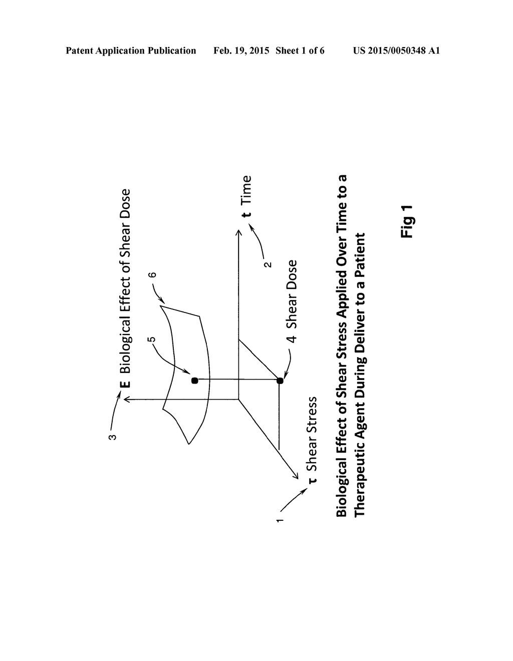 BIOMECHANICAL FORCE MITIGATION IN THE DELIVERY OF STEM CELL THERAPIES - diagram, schematic, and image 02